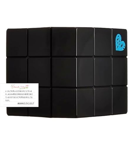 Amazon.co.jp: PEACE ピースプロデザインシリーズ アリミノ フリーズ